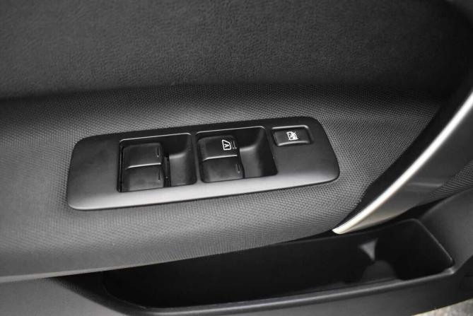 Nissan Qashqai I Рестайлинг с пробегом 2013 года, цена 1 090 000 рублей, 136291 км, внедорожник, Автокод Объявления