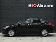 Hyundai Solaris II Рестайлинг Екатеринбург  - изображение 27