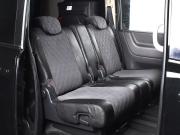 Nissan Serena III (C25) Кемерово  - изображение 32