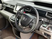 Honda Stepwgn V Новосибирск  - изображение 31