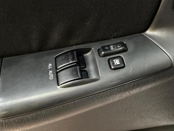 Toyota Corolla IX (E120 E130) Рестайлинг с пробегом 2006 года, цена 790 000 рублей, 151000 км, хэтчбек, Автокод Объявления
