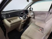 Honda N-BOX I Рестайлинг Уфа  - изображение 35