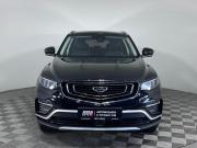 Geely Atlas Pro Ростов-на-Дону  - изображение 22