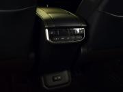 Toyota Highlander IV (XU70) Кемерово  - изображение 47