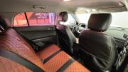 Hyundai Creta I Киров  - изображение 35