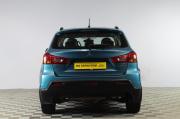 Mitsubishi ASX I Челябинск  - изображение 22