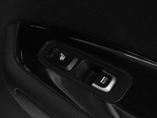 Kia Optima IV с пробегом 2017 года, цена 1 908 000 рублей, 193985 км, седан, Автокод Объявления