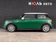 Mini Hatch III (F55/F56) Рестайлинг Екатеринбург  - изображение 22