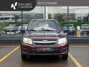 Lada (ВАЗ) Granta I Казань  - изображение 12
