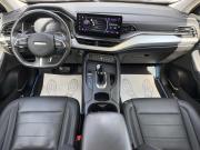 Haval F7 I Рестайлинг Уфа  - изображение 26