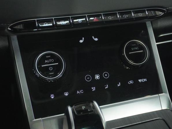 Chery Tiggo 7 Pro Max I с пробегом 2023 года, цена 1 999 000 рублей, 83099 км, внедорожник, Автокод Объявления