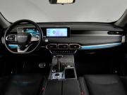 JETOUR X70+ I Рестайлинг Подольск  - изображение 40