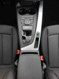 Audi A4 V (B9) Санкт-Петербург  - изображение 53