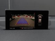 Audi Q7 II (4M) Москва  - изображение 58