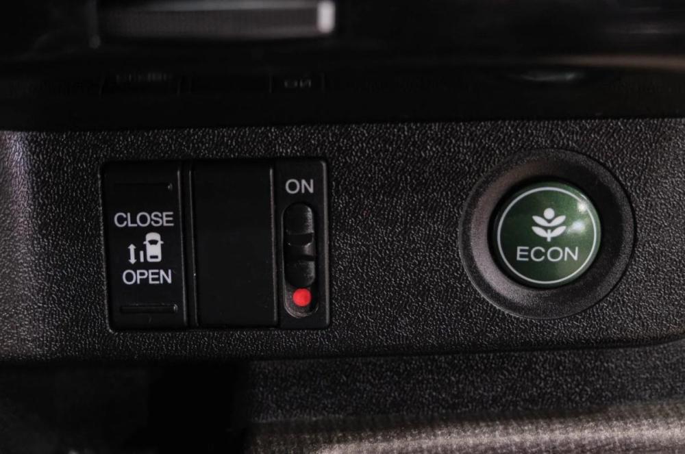 Honda Stepwgn V Новокузнецк  - изображение 27