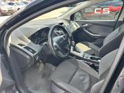 Ford Focus III Череповец  - изображение 23
