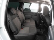 Lada (ВАЗ) Largus I Рестайлинг Сургут  - изображение 29