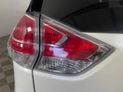 Nissan X-Trail III Воронеж  - изображение 32