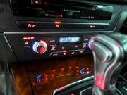 Audi A6 IV (C7) Екатеринбург  - изображение 39