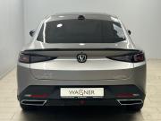 Changan Lamore Санкт-Петербург  - изображение 28