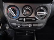 Lada (ВАЗ) Granta I Рестайлинг Арзамас  - изображение 30