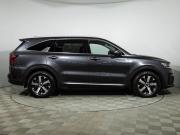 Kia Sorento IV Санкт-Петербург  - изображение 27