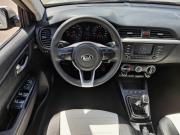 Kia Rio IV Нижний Новгород  - изображение 31