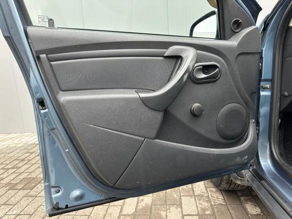 Renault Duster I с пробегом 2014 года, цена 770 000 рублей, 195000 км, внедорожник, Автокод Объявления