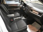 Mitsubishi Outlander III Рестайлинг 2 Мурманск  - изображение 31