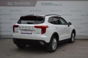 Haval Jolion I Рестайлинг Старый Оскол  - изображение 24