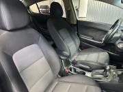 Kia Cerato III Ростов-на-Дону  - изображение 31