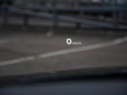 Hyundai Palisade I Москва  - изображение 53