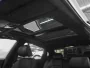 Kia Optima IV Рестайлинг Ростов-на-Дону  - изображение 36