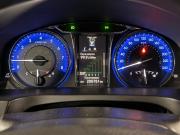 Toyota Camry VII (XV50) Рестайлинг 2 Екатеринбург  - изображение 55