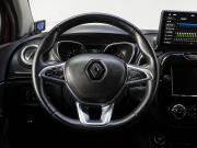 Renault Kaptur I Рестайлинг Тюмень  - изображение 46