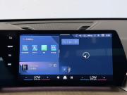BMW X1 III (U11/U12) Воронеж  - изображение 50