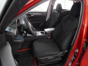 Haval Jolion I Воронеж  - изображение 29