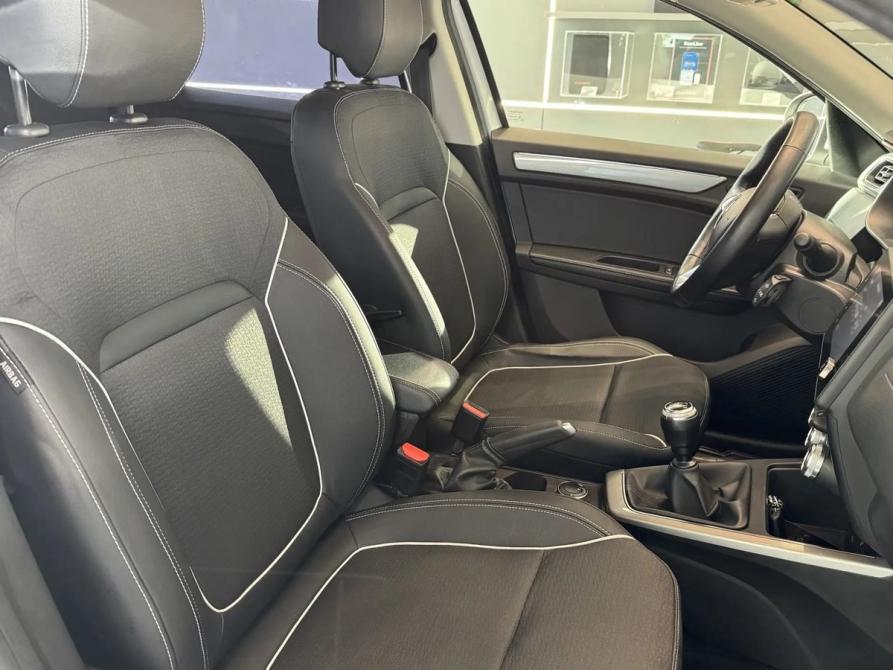 Renault Arkana I Екатеринбург  - изображение 15