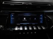 Peugeot 508 II Москва  - изображение 43