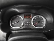 Renault Duster I Ставрополь  - изображение 34