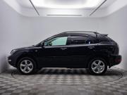 Lexus RX II Рестайлинг Москва  - изображение 27