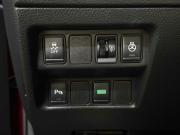 Nissan Qashqai II Рестайлинг Балашиха  - изображение 27