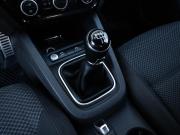 Volkswagen Jetta VI Ставрополь  - изображение 35