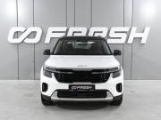 Kia Seltos II Ростов-на-Дону  - изображение 24