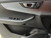Chery Tiggo 7 Pro I Курск  - изображение 39