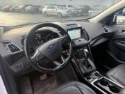 Ford Kuga II Рестайлинг Пермь  - изображение 10