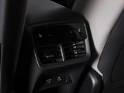 Volvo XC70 III Ростов-на-Дону  - изображение 35