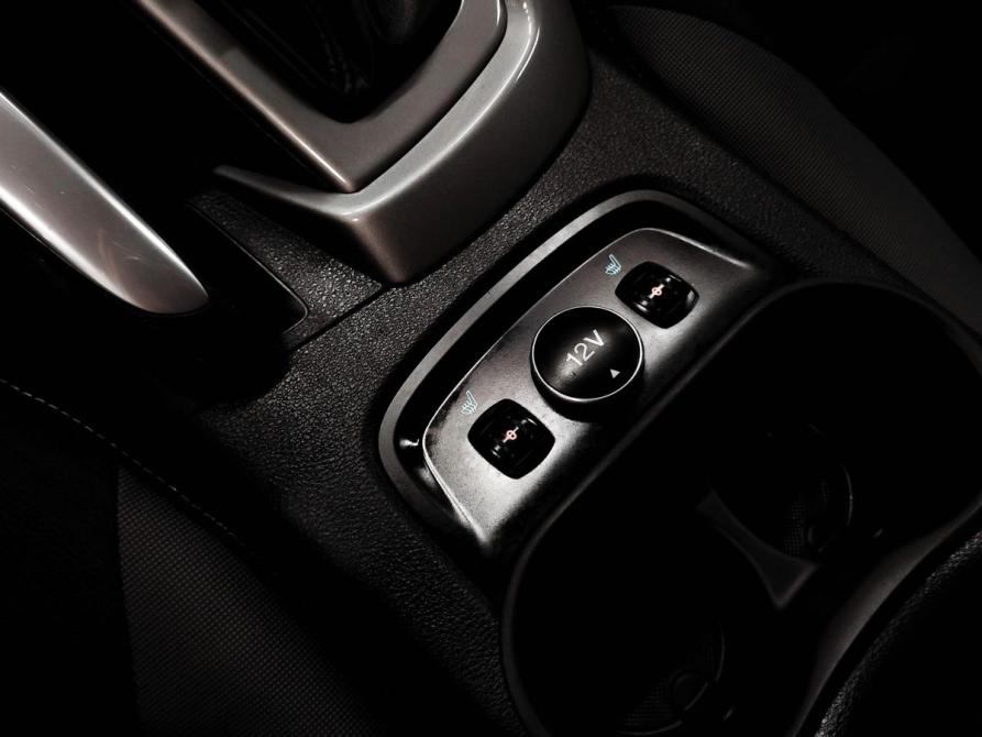 Ford Focus III Тула  - изображение 18