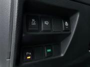 Nissan Qashqai II Рестайлинг Ростов-на-Дону  - изображение 34