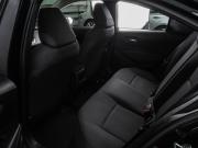 Toyota Corolla XII (E210) Воронеж  - изображение 30